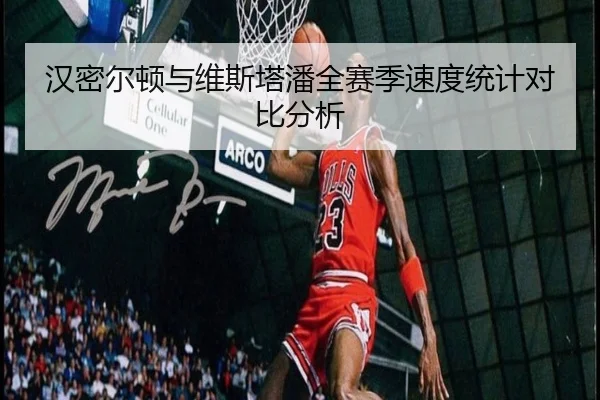 汉密尔顿与维斯塔潘全赛季速度统计对比分析（kaiyuan）